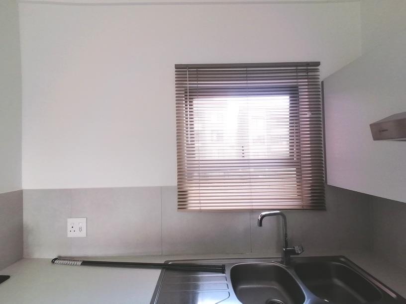 To Let 1 Bedroom Property for Rent in Craigavon Gauteng