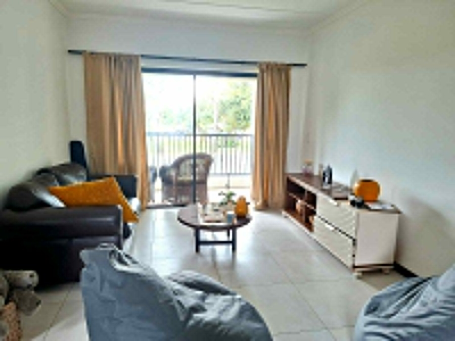 To Let 1 Bedroom Property for Rent in Craigavon Gauteng