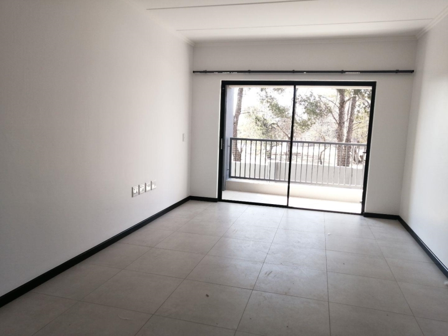 To Let 1 Bedroom Property for Rent in Craigavon Gauteng