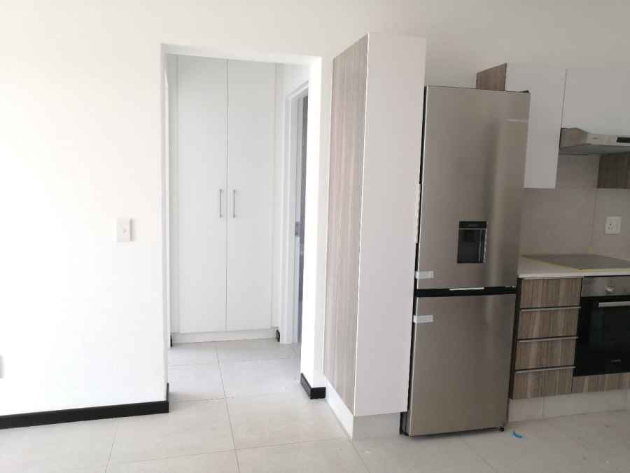 To Let 1 Bedroom Property for Rent in Craigavon Gauteng