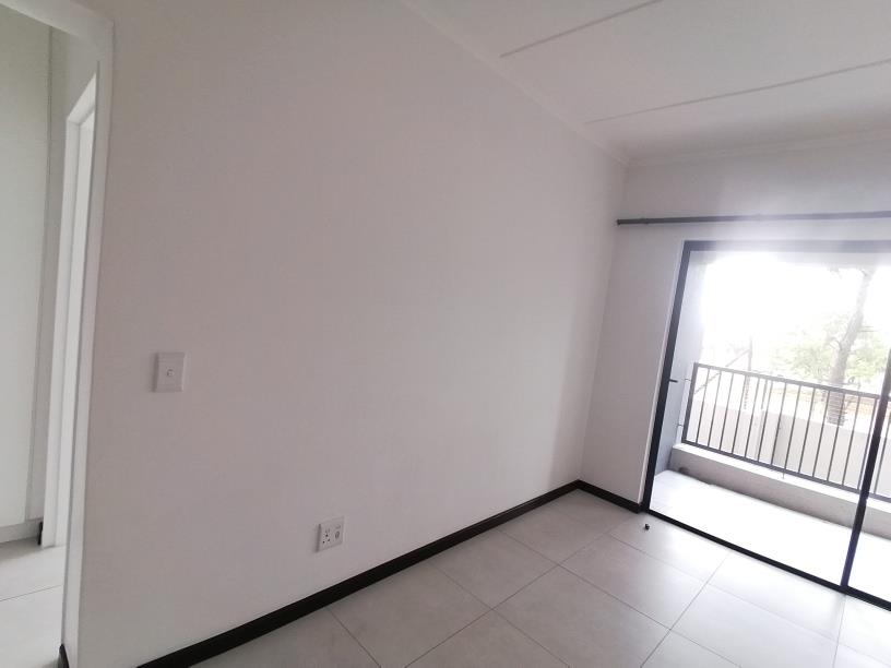To Let 1 Bedroom Property for Rent in Craigavon Gauteng