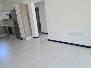 To Let 1 Bedroom Property for Rent in Craigavon Gauteng