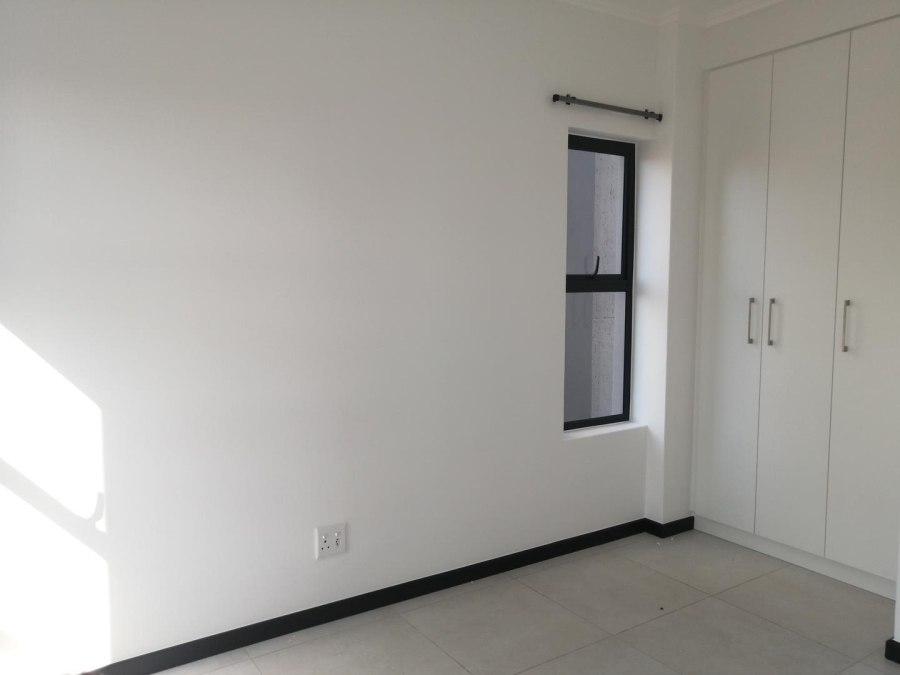 To Let 1 Bedroom Property for Rent in Craigavon Gauteng