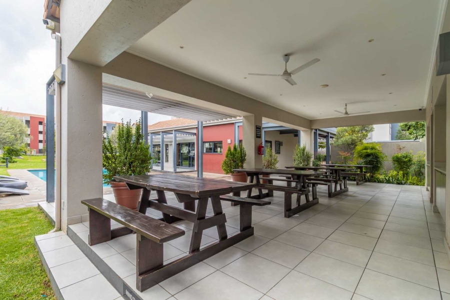 To Let 1 Bedroom Property for Rent in Craigavon Gauteng