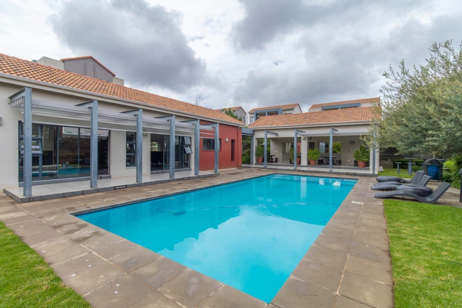 To Let 1 Bedroom Property for Rent in Craigavon Gauteng