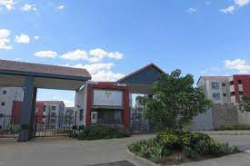 To Let 1 Bedroom Property for Rent in Craigavon Gauteng