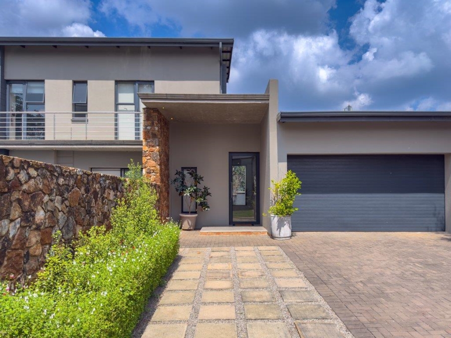 4 Bedroom Property for Sale in Midstream Hill Gauteng