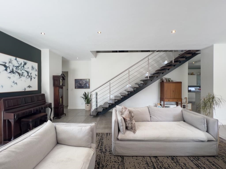 4 Bedroom Property for Sale in Midstream Hill Gauteng