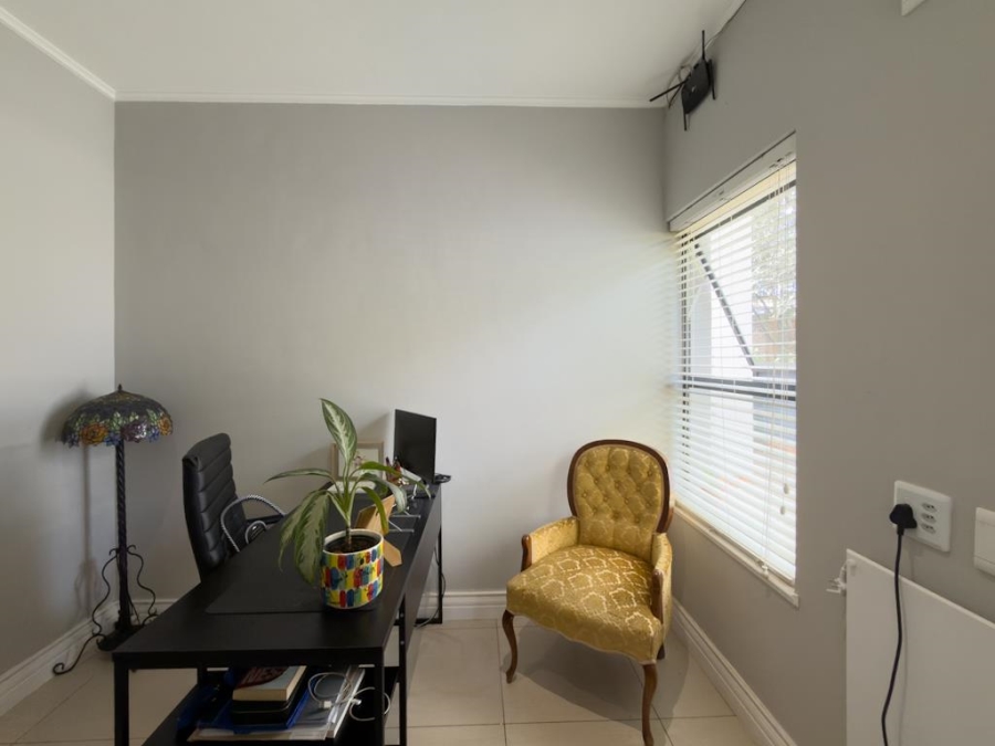 4 Bedroom Property for Sale in Midstream Hill Gauteng