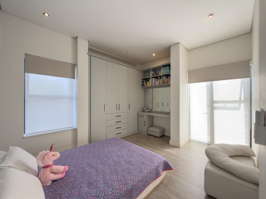 4 Bedroom Property for Sale in Midstream Hill Gauteng