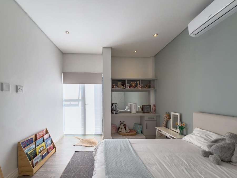 4 Bedroom Property for Sale in Midstream Hill Gauteng