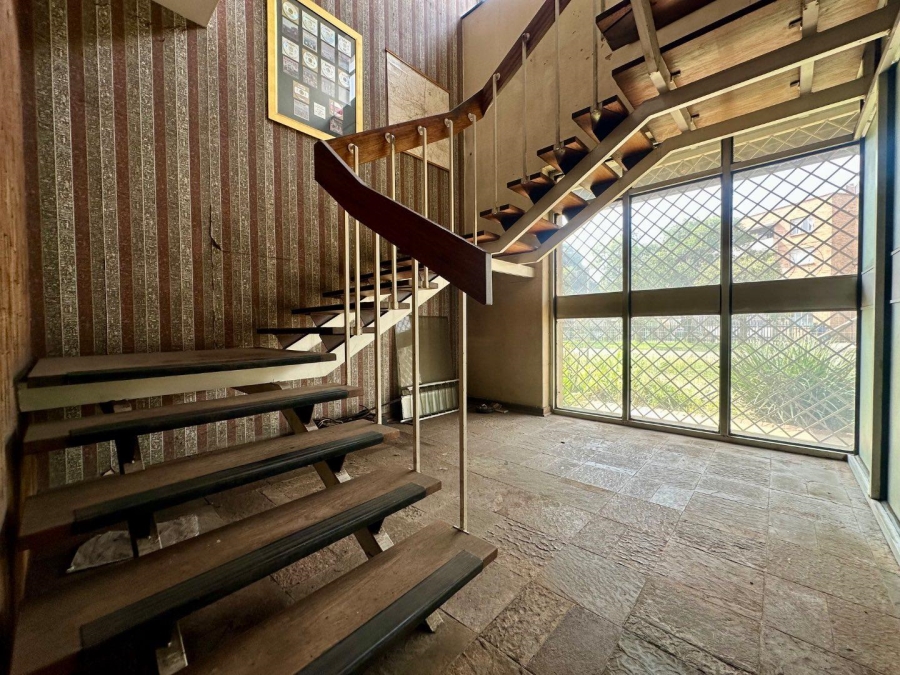 Commercial Property for Sale in Germiston Central Gauteng