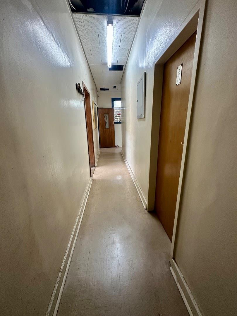 Commercial Property for Sale in Germiston Central Gauteng