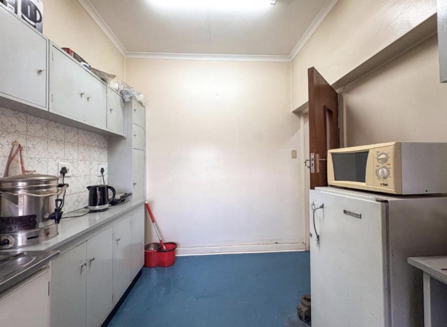 Commercial Property for Sale in Germiston Central Gauteng