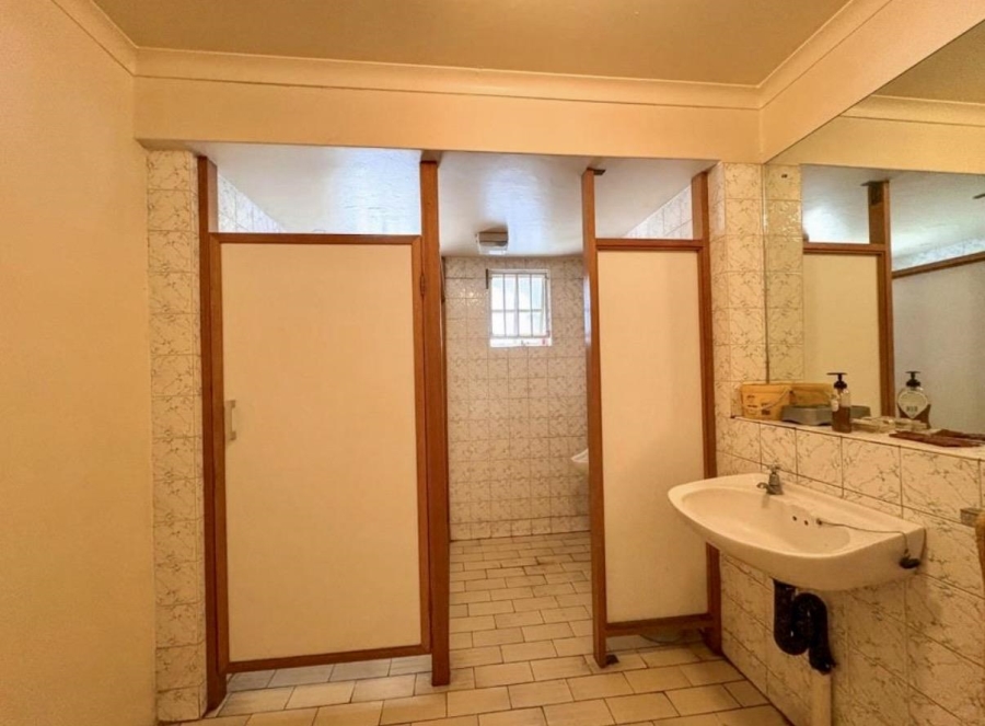 Commercial Property for Sale in Germiston Central Gauteng