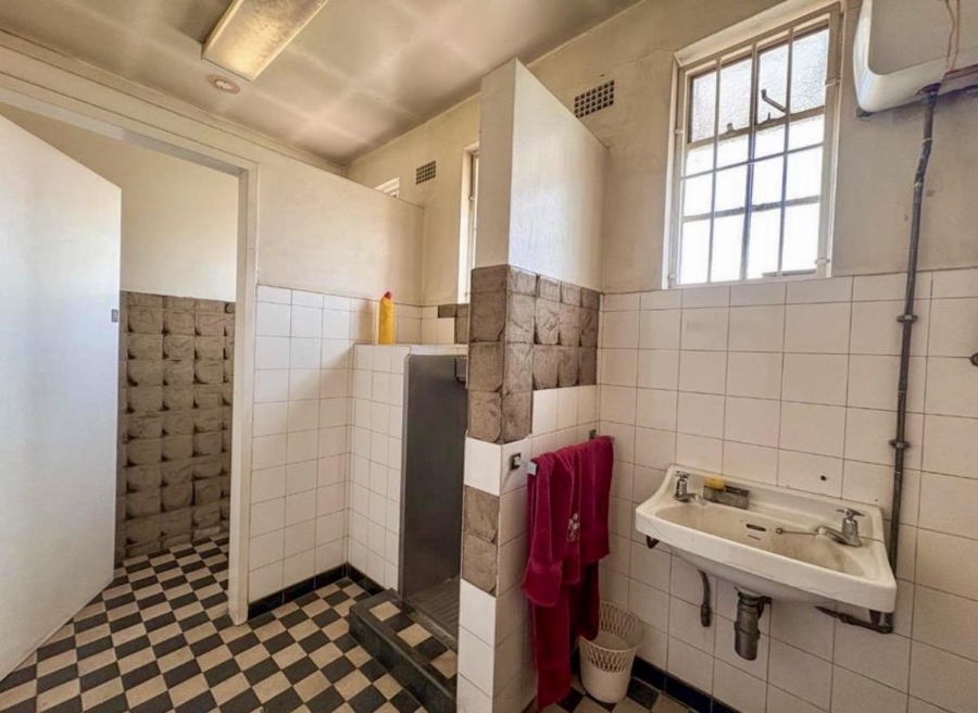 Commercial Property for Sale in Germiston Central Gauteng