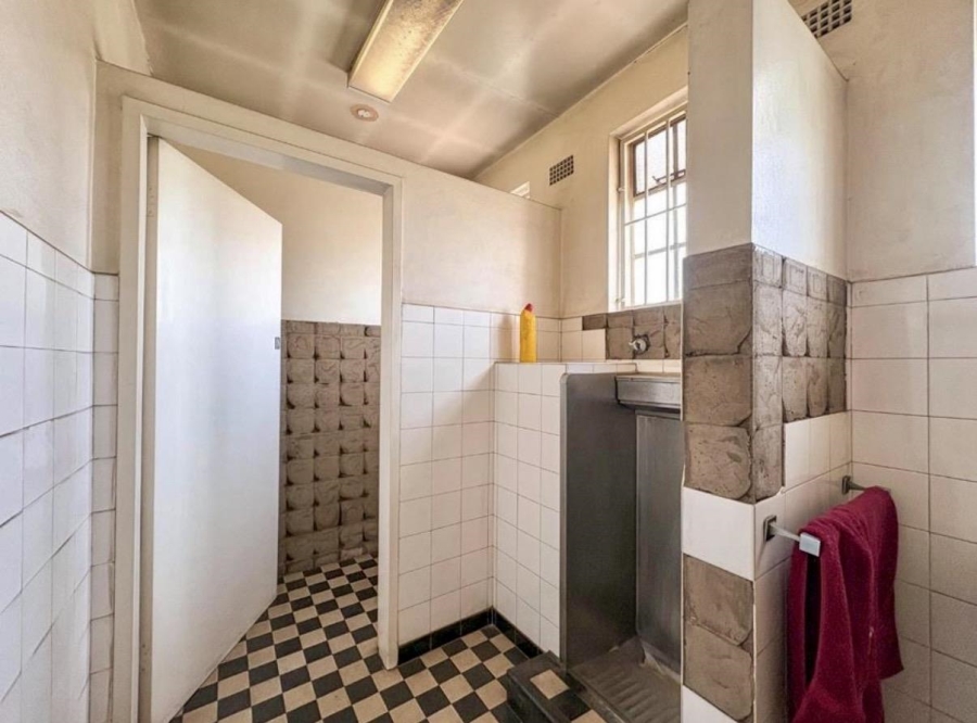 Commercial Property for Sale in Germiston Central Gauteng