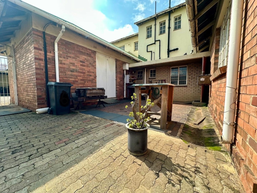 Commercial Property for Sale in Germiston Central Gauteng