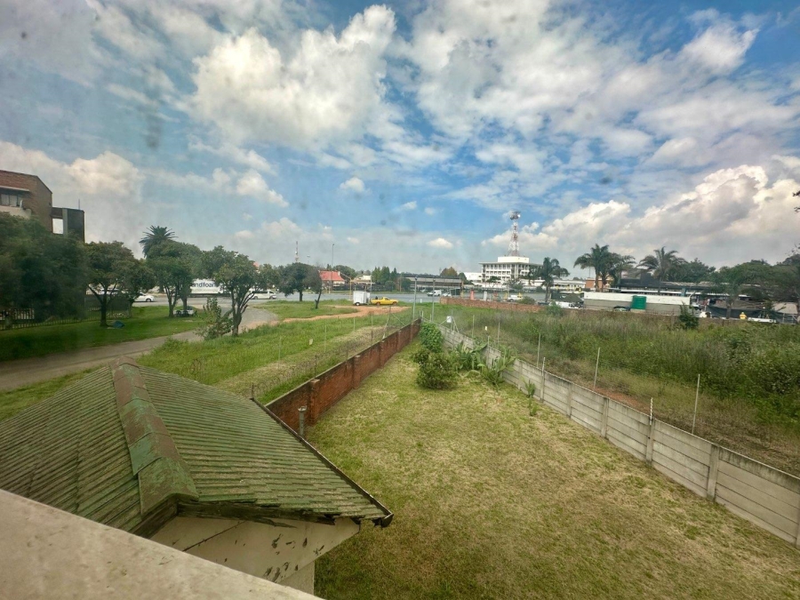 Commercial Property for Sale in Germiston Central Gauteng