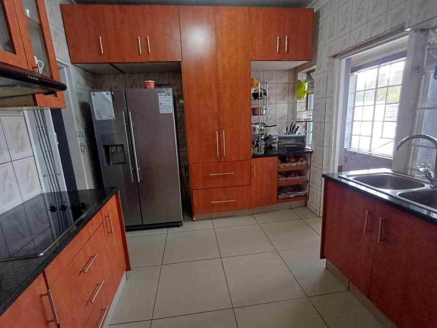 4 Bedroom Property for Sale in Georginia Gauteng