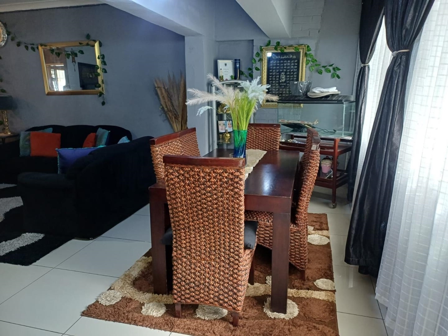 4 Bedroom Property for Sale in Georginia Gauteng