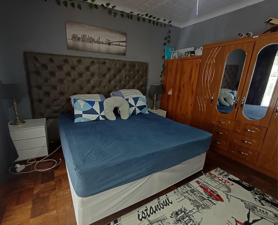 4 Bedroom Property for Sale in Georginia Gauteng