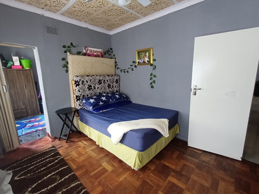 4 Bedroom Property for Sale in Georginia Gauteng