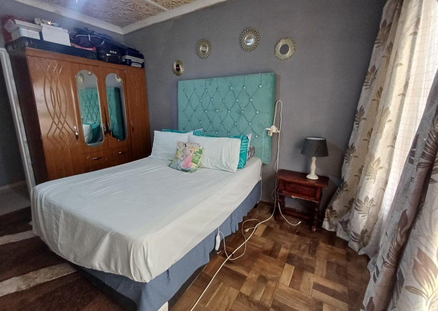 4 Bedroom Property for Sale in Georginia Gauteng