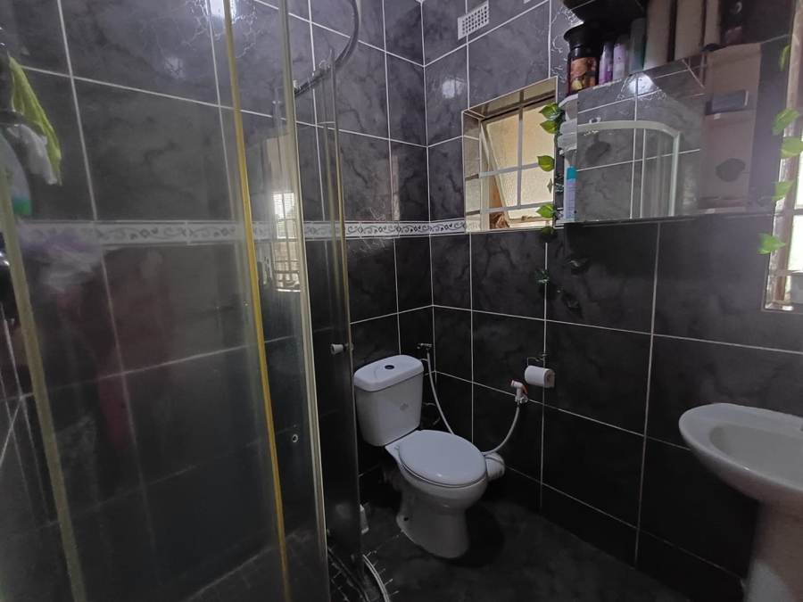 4 Bedroom Property for Sale in Georginia Gauteng