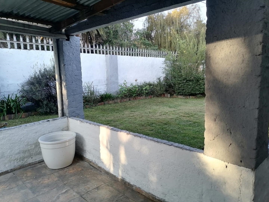 4 Bedroom Property for Sale in Georginia Gauteng