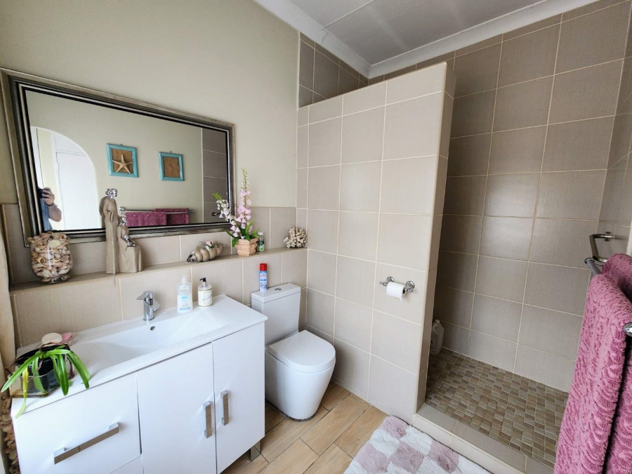 4 Bedroom Property for Sale in Parktown Estate Gauteng