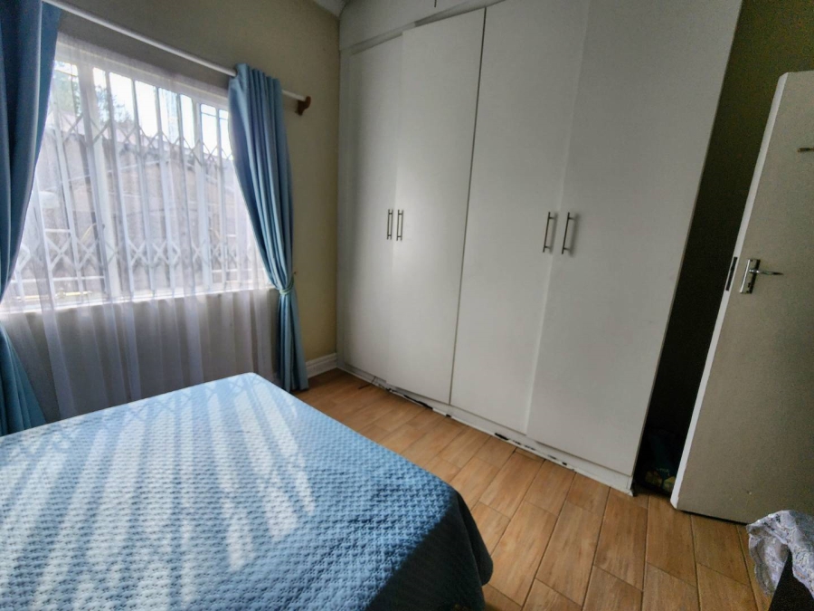 4 Bedroom Property for Sale in Parktown Estate Gauteng