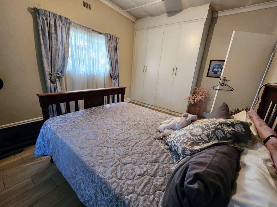 4 Bedroom Property for Sale in Parktown Estate Gauteng