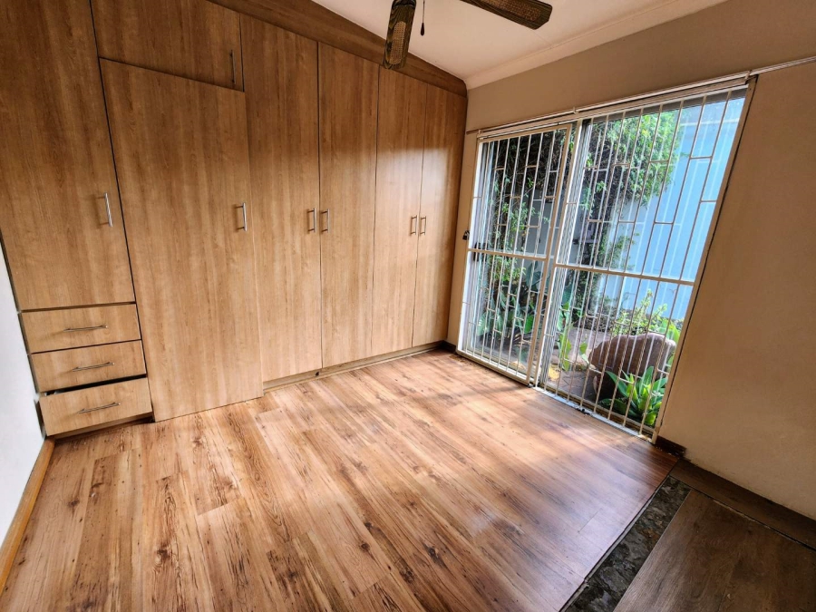 4 Bedroom Property for Sale in Parktown Estate Gauteng