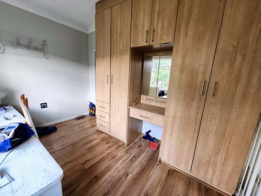 4 Bedroom Property for Sale in Parktown Estate Gauteng