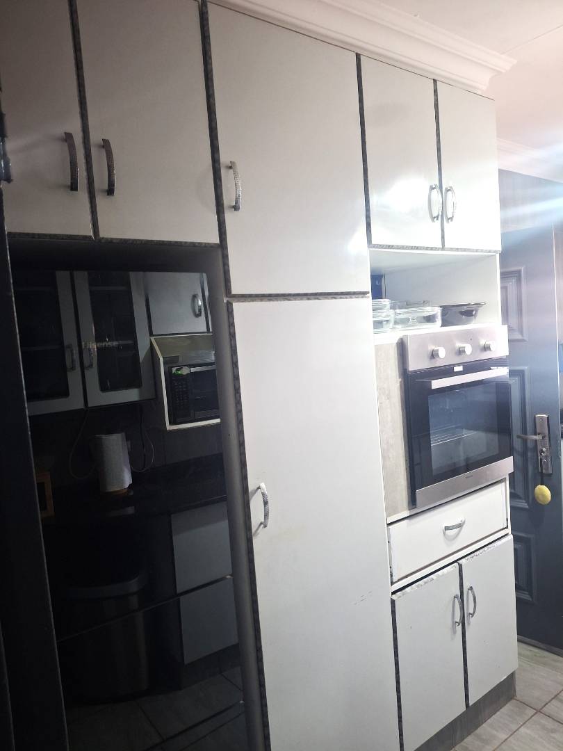 3 Bedroom Property for Sale in Ennerdale Gauteng