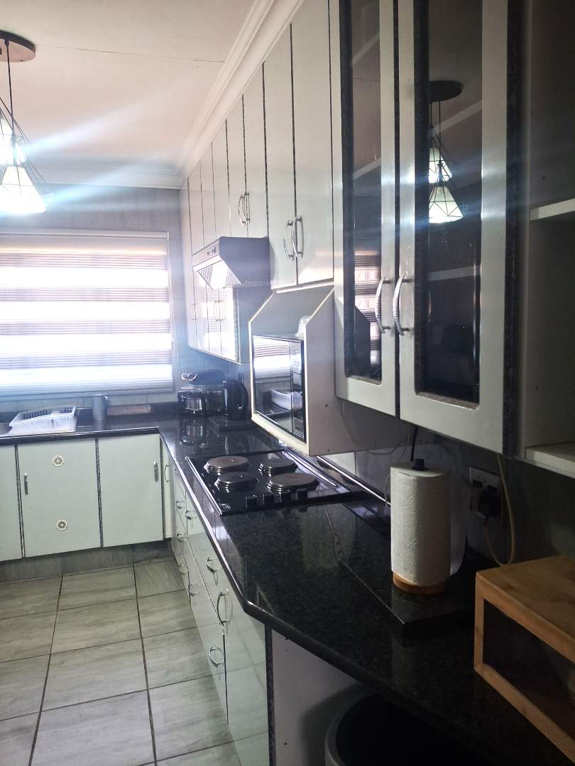 3 Bedroom Property for Sale in Ennerdale Gauteng