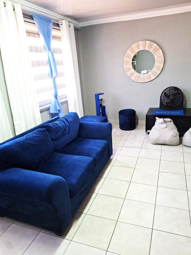 3 Bedroom Property for Sale in Ennerdale Gauteng