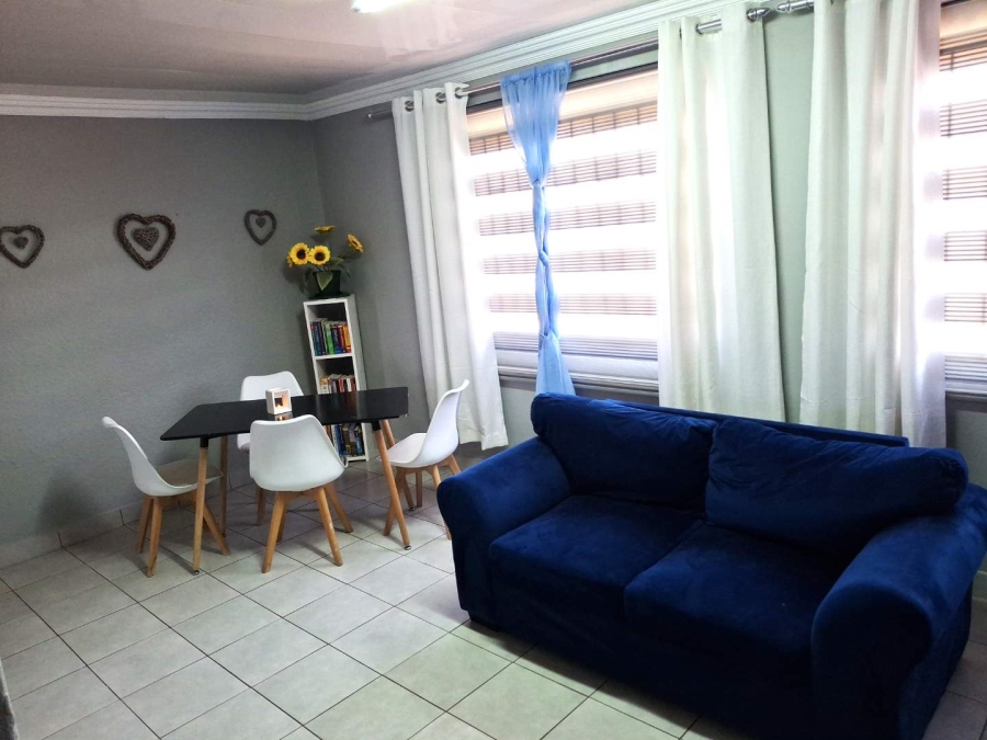 3 Bedroom Property for Sale in Ennerdale Gauteng