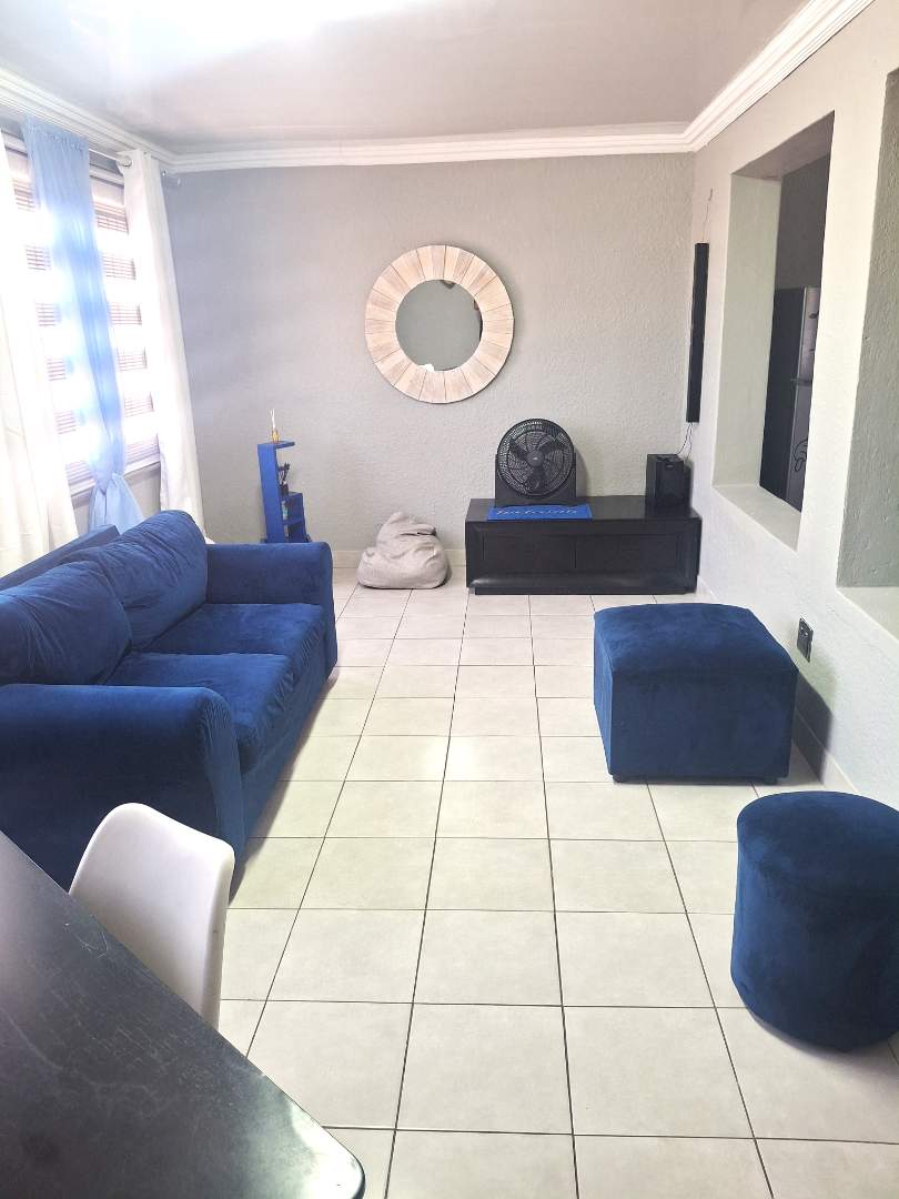 3 Bedroom Property for Sale in Ennerdale Gauteng