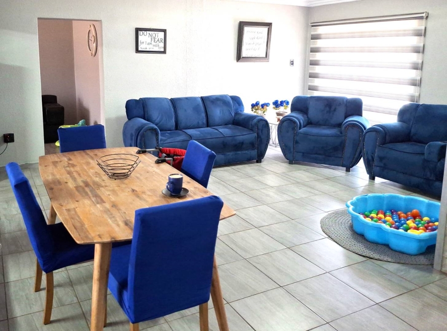 3 Bedroom Property for Sale in Ennerdale Gauteng