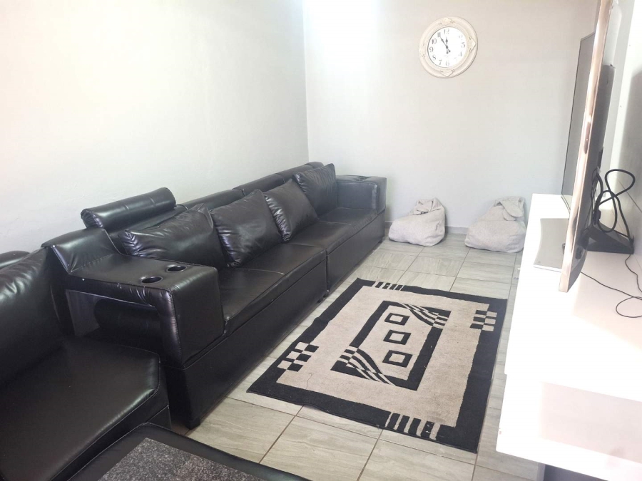3 Bedroom Property for Sale in Ennerdale Gauteng
