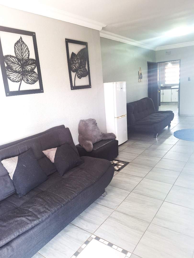 3 Bedroom Property for Sale in Ennerdale Gauteng