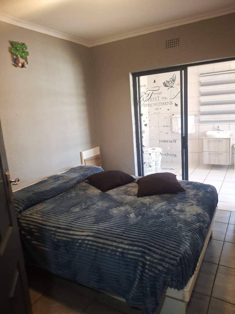 3 Bedroom Property for Sale in Ennerdale Gauteng