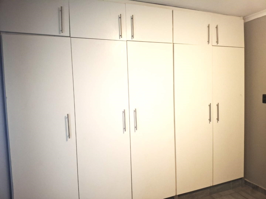 3 Bedroom Property for Sale in Ennerdale Gauteng