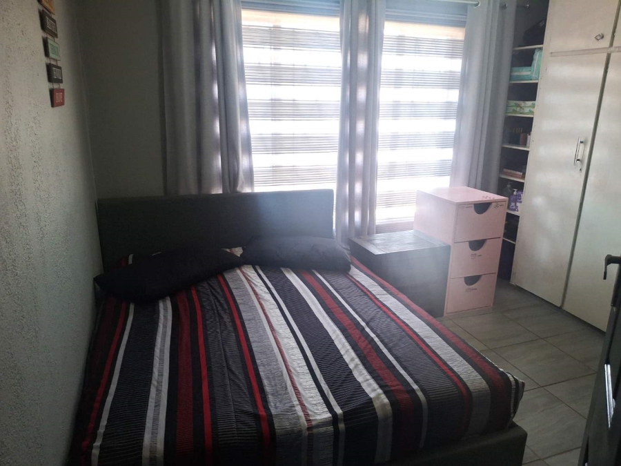 3 Bedroom Property for Sale in Ennerdale Gauteng