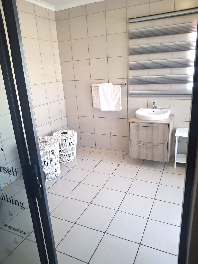 3 Bedroom Property for Sale in Ennerdale Gauteng