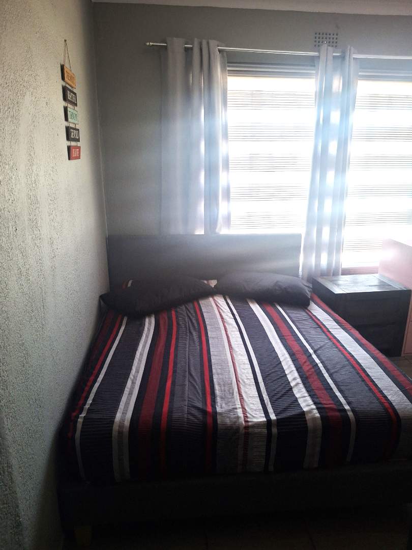 3 Bedroom Property for Sale in Ennerdale Gauteng