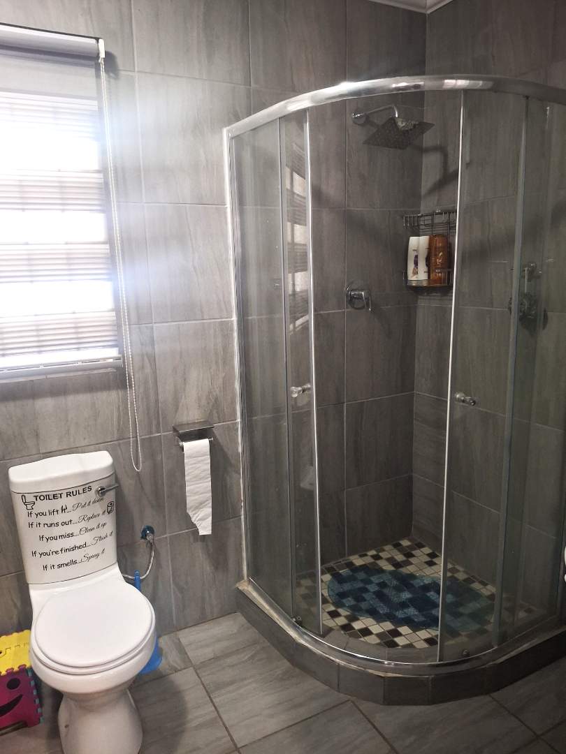 3 Bedroom Property for Sale in Ennerdale Gauteng