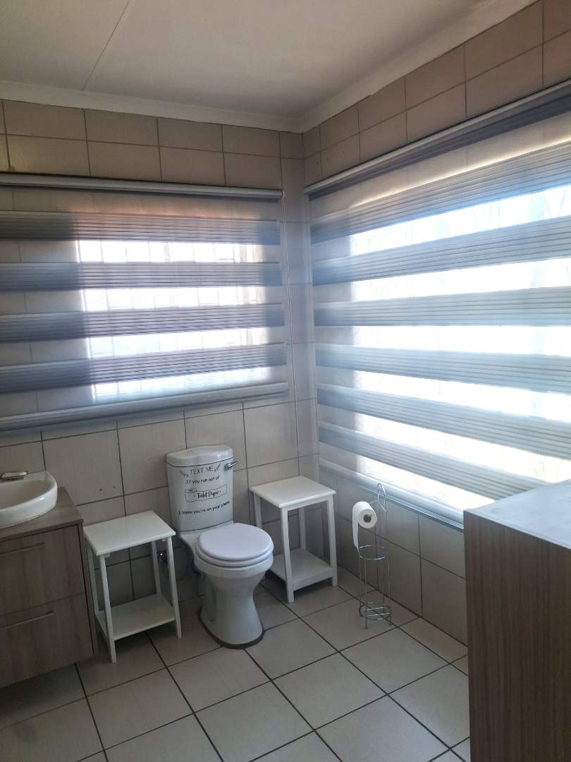 3 Bedroom Property for Sale in Ennerdale Gauteng